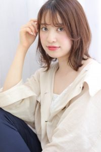 ★スタイル更新しました★