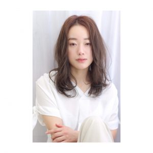 好評でございます。
