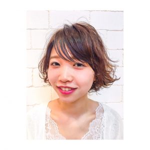 湿気と仲良く。