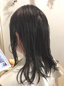 きゃわわ。