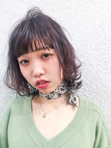 夏が始まった合図がした。