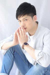 Yo!!!!!MEN!!!!!!!!!!!!!!