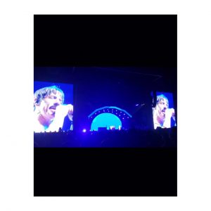 summersonic。