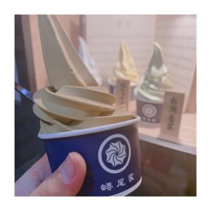 ★池袋スイーツ 台湾編★