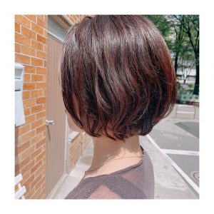 ★本日いらしたお客様★