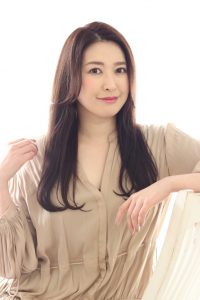 ♪雨の日のスタイリングが苦手な方に♪