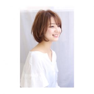 360度のこだわり。