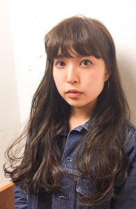 秋ざんまい。
