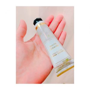 ★USAハンドクリーム★
