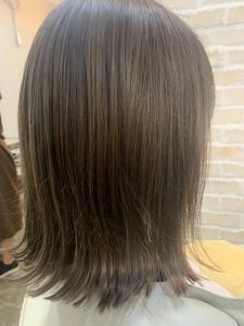 ♪ハイライト×《新色スターダスト》♪