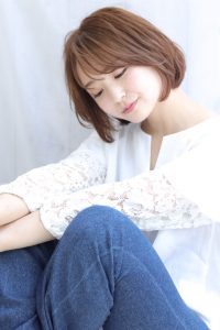 ありがとうございます。