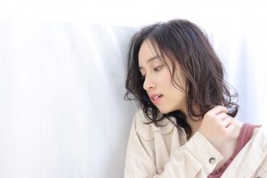サイドからの破壊力。