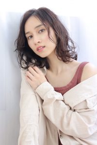 最終日でございます。