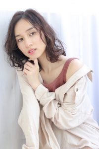 冬の季節は。