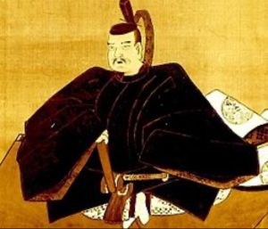 初詣。