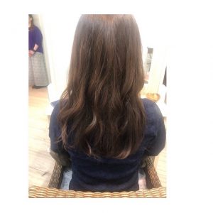 バイオレットアッシュ