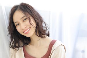 ヌード感。