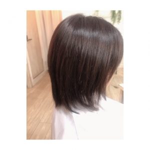 イルミナカラー