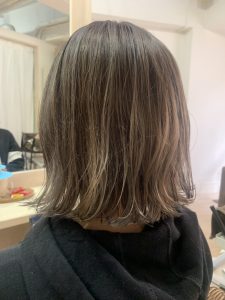 ♪圧倒的おしゃれスタイル!♪