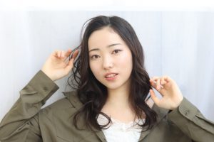 ゆるふわと♪