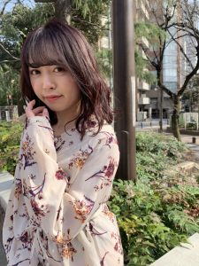 ♪本日ご案内可能です♪