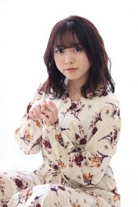 ♪3連休空きございます♪