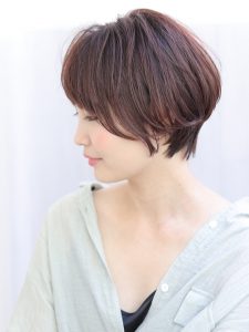 これからの季節は!!!!。