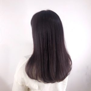 梅雨前に!