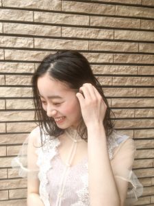 本日はlagoon!!NEW STYLE撮影会!!!。