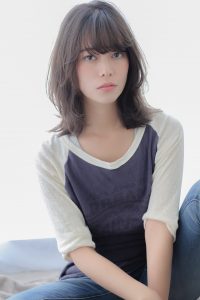 マニッシュウルフ♪。