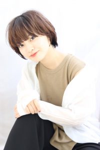 評判良いです♪。