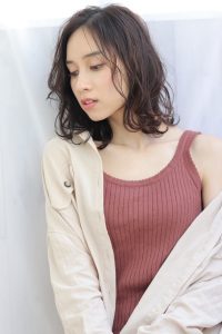 ランダムな動きが良きです。