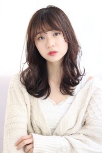 加藤信綱NEW STYLE!!!!!!。