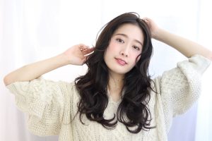 ☆最新スタイル☆