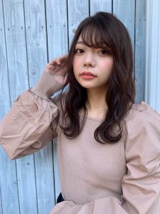 ♪スパメニューオススメです!♪
