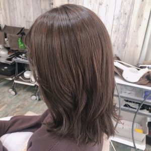 ☆イルミナベージュ☆