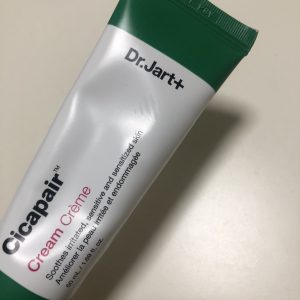 ☆お気に入りアイテム☆