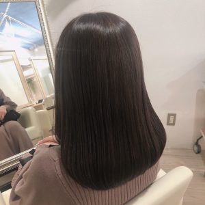 ☆まとまるミディロング☆