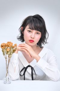 kato NEW STYLE!!!!!!!!!