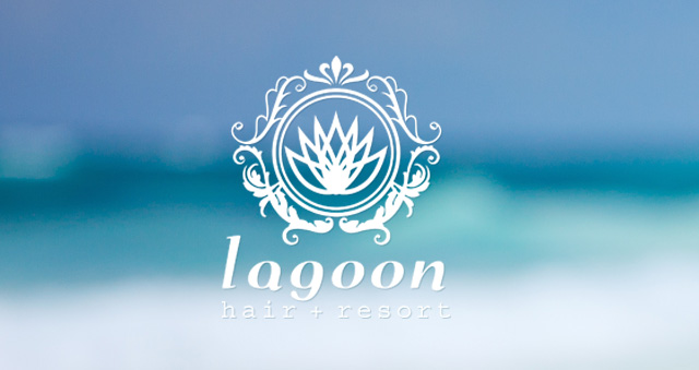池袋にある美容室 美容院 ヘアサロンならhair Resort Lagoon