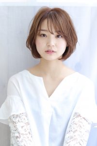 まだまだ人気です♪。