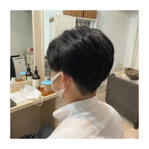 メンズおすすめスタイル^^