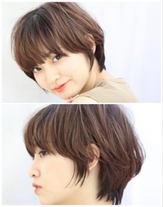 明日から12月です♪。