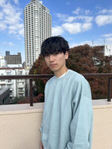 ツヤ感×束感☆シンピュルテオイル