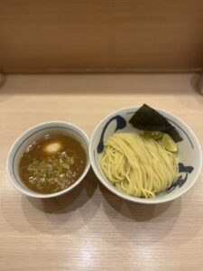 ☆オススメのお店☆